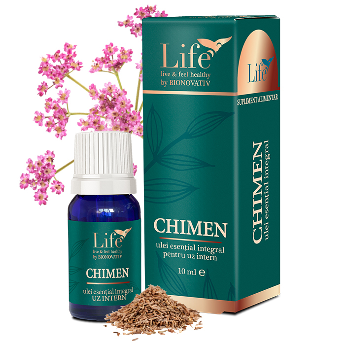 ULEI ESENTIAL INTEGRAL CHIMEN 10ML [1]