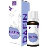 ULEI INTEGRAL DAFIN 10 ML [1]