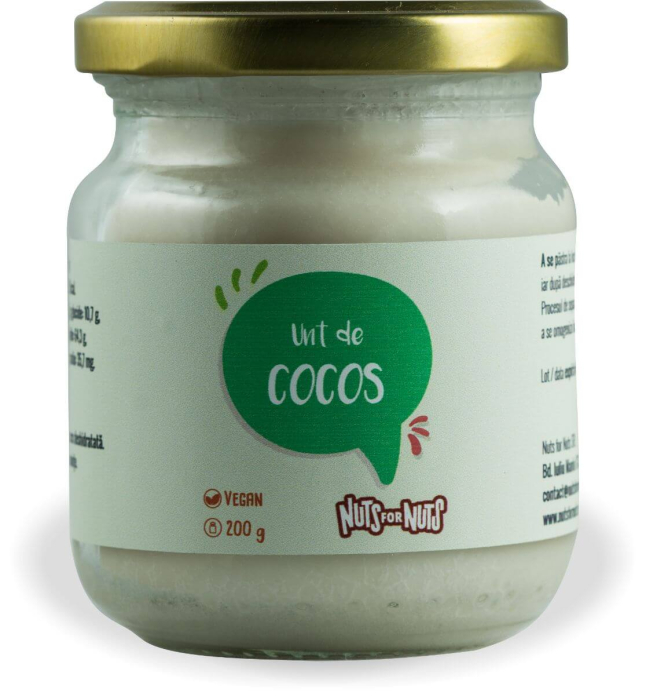 UNT COCOS 200ML [1]