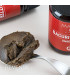 UNT DE BACURI NERAFINAT 100ML [2]