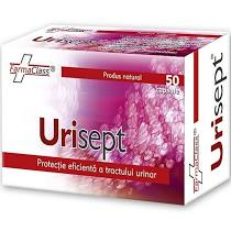 URISEPT 50 CPS [2]