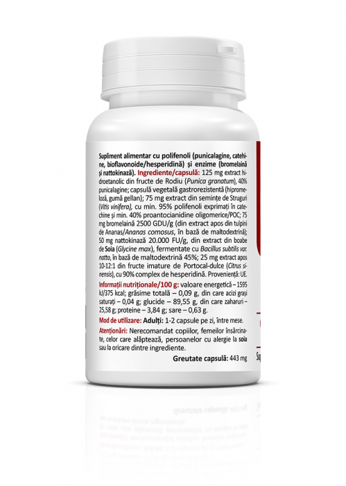 VASOPROTECT 30 CPS [2]