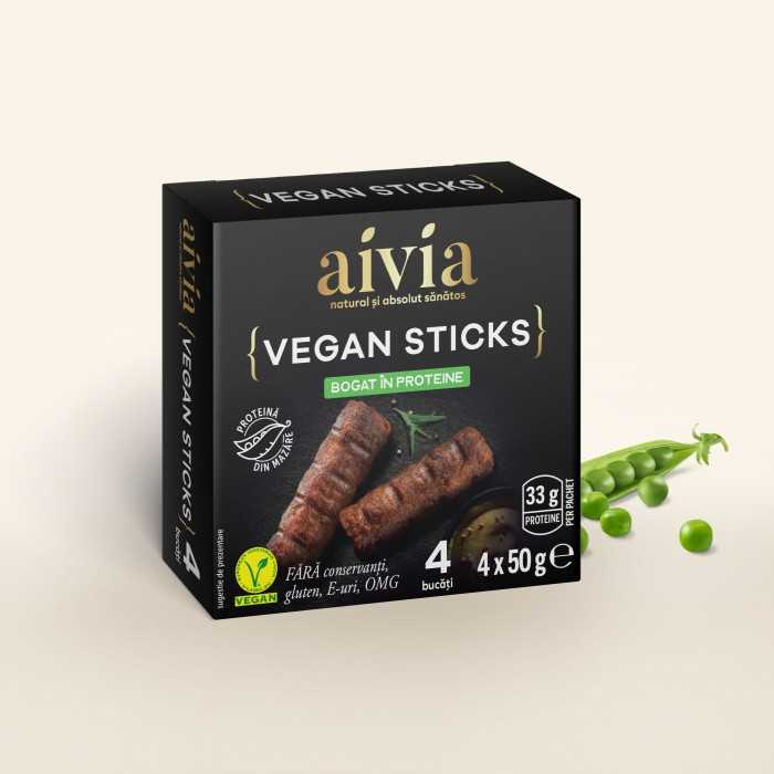 VEGAN STICKS 4*50 G [1]