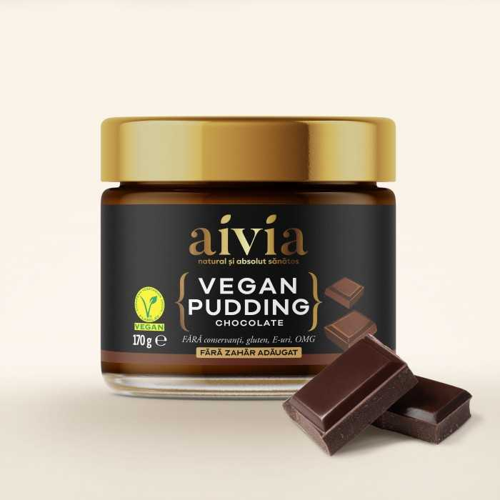 VEGGAN PUDING 170 G [1]