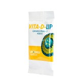 VITAMINA D LIPOZOMALA 4000 UI 30 PLIC [3]