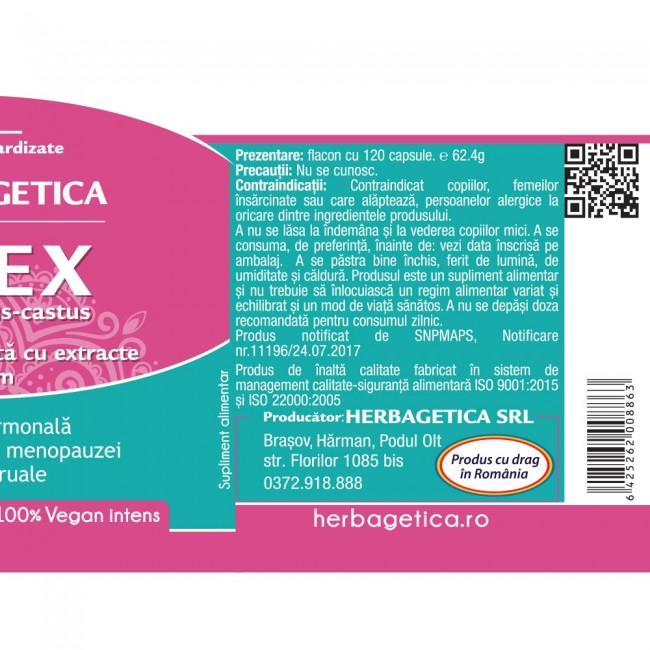 VITEX 120 CPS [2]