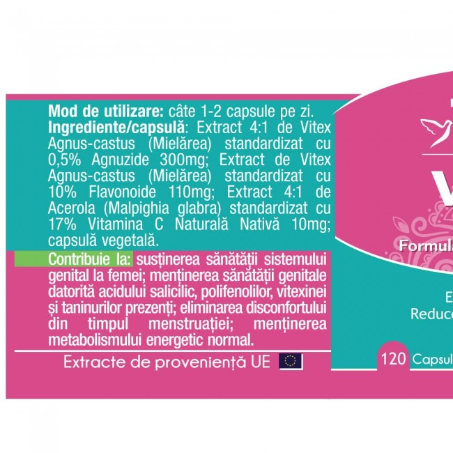VITEX 120 CPS [3]