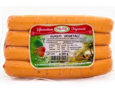 VURSTI VEGETALI 240 G [1]