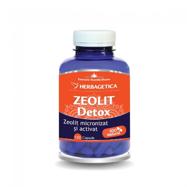 ZEOLIT DETOX 120CPS [1]