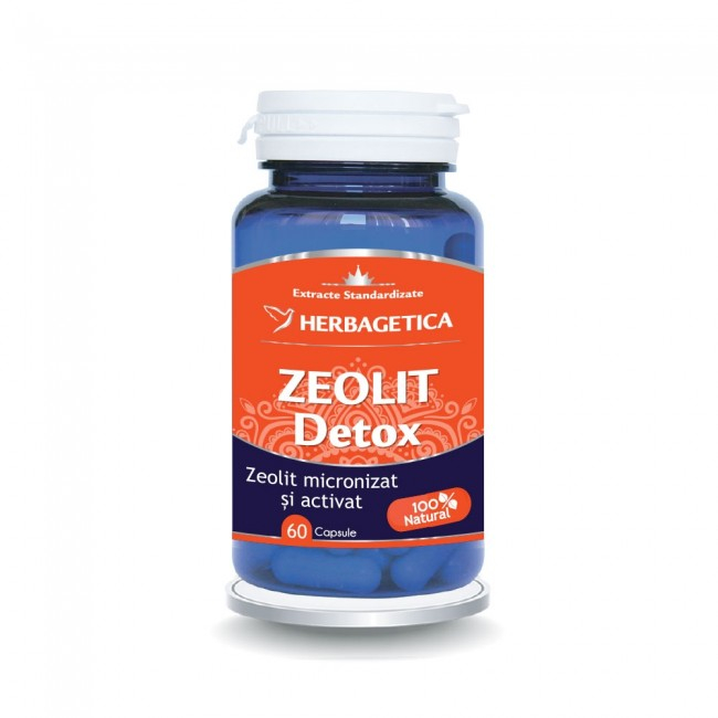ZEOLIT DETOX 60CPS [1]
