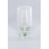 Capsule, Comprimate - ALOE VERA GEL PUR POMPITA 30 ML