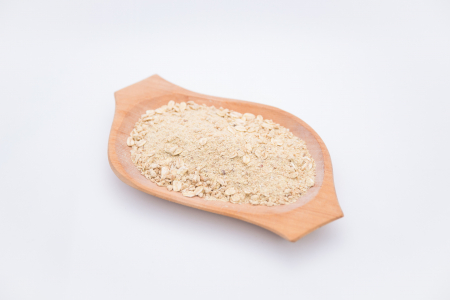 Alimentare - AMESTEC CHIFTELE DE OVAZ 500 G