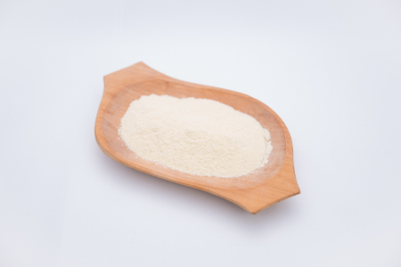 Diverse - AMESTEC PANE DIN MAZARE GALBENA 250 G