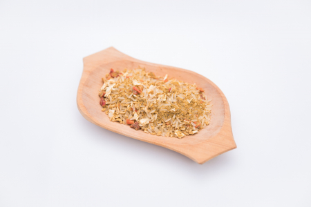 Alimentare - AMESTEC UMPLUTURA SARMALE 500 G