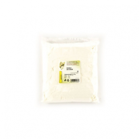 Făină - AMIDON DIN CARTOFI 500 G