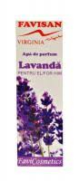 Esențe și Parfumante - APA DE PARFUM LAVANDA 30 ML
