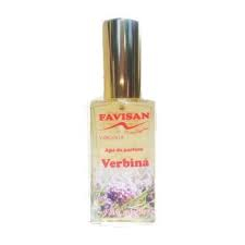 Esențe și Parfumante - APA PARFUM VERBINA 50 ML