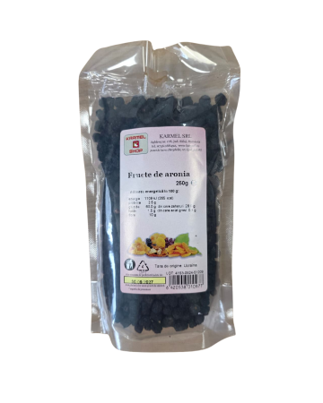 ARONIA 250 G