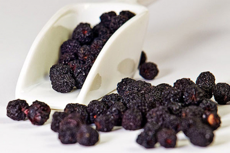 ARONIA 250 G