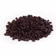 Alimentare - ARONIA 500 G