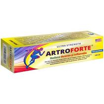 Cosmetice - ARTROFORTE 100 ML