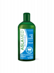 Igienă bucală - ASLAMED APA DE GURA FRESH 250MI