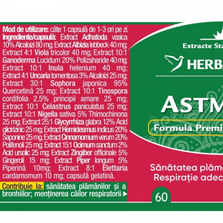 ASTMATIK 60 CPS [1]