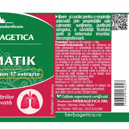 ASTMATIK 60 CPS [2]