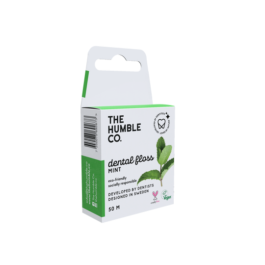 Cosmetice - ATA DENTARA 50M MENTA