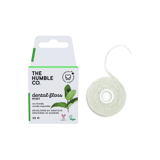 ATA DENTARA 50M MENTA [1]