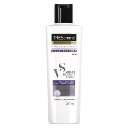 Cosmetice - BALSAM PAR BLOND 250 ML