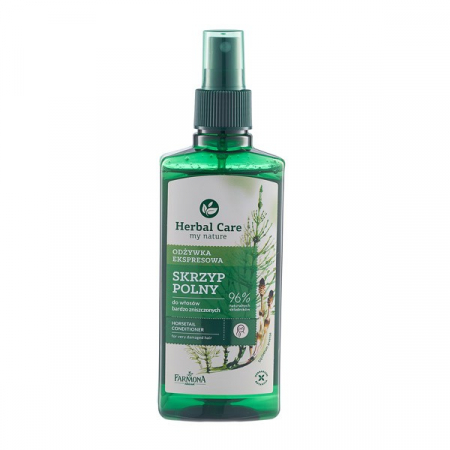 Cosmetice - BALSAM SPRAY COADA CALULUI 200 ML