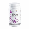 Piele, par si unghii - LIFE IMPULSE® BEAUTY FORTE 30CPS