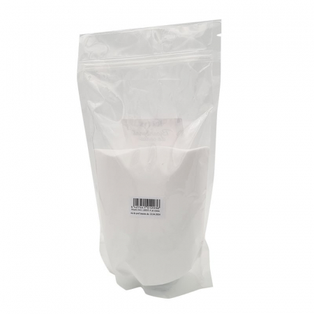 BICARBONAT FARA ALUMINIU 1 KG [2]