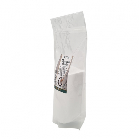 BICARBONAT FARA ALUMINIU 1 KG [1]
