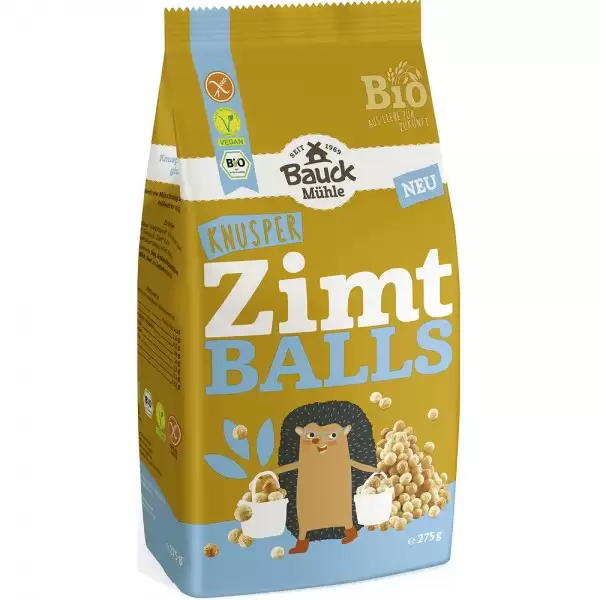 Diverse - BILUTE CROCANTE DE OVAZ CU SCORTISOARA FARA GLUTEN