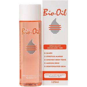 Îngrijire ten - BIO-OIL 125ML