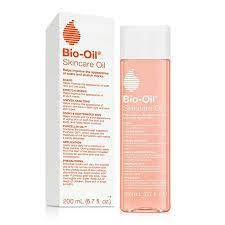 Cosmetice - BIO-OIL 200ML