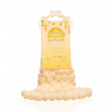 Dulciuri - BOMBOANE ANANAS 100 G