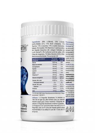 BRAINHELP 250 G [1]