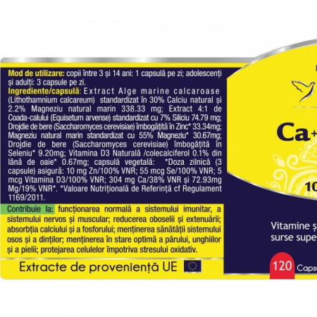 CA+MG+SE+SI+ZN ORGANICE CU D3 120 CPS [1]