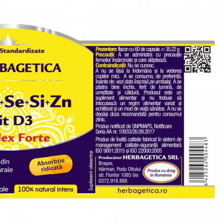 CA+MG+SE+SI+ZN ORGANICE CU D3 60 CPS [2]