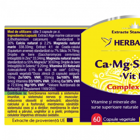 CA+MG+SE+SI+ZN ORGANICE CU D3 60 CPS [1]