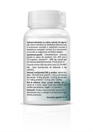 CALCIU MARIN 60CPS [1]