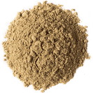 Alimentare - CARDAMON PUDRA 100 G
