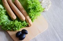 Alimentare - CARNAT VEGAN 200 G