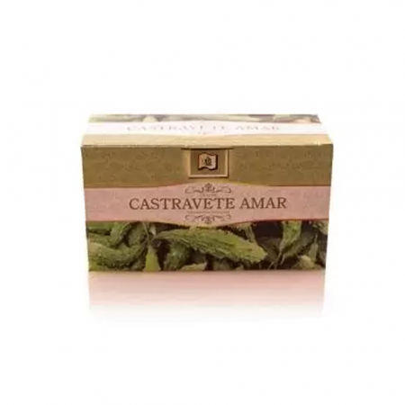 Alimentare - CASTRAVETE AMAR 20 DZ