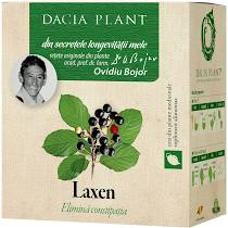 Alimentare - CEAI LAXEN 50 G