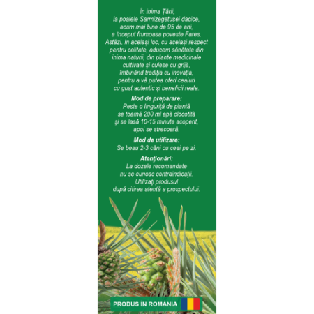 CEAI DE MUGURI DE PIN 50G [2]