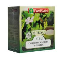 Detoxifiere - CEAI NUTRISAN ATR 2 50 G